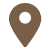 map_icon